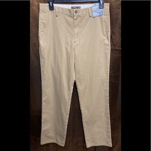 Dockers Beige Khaki Pants